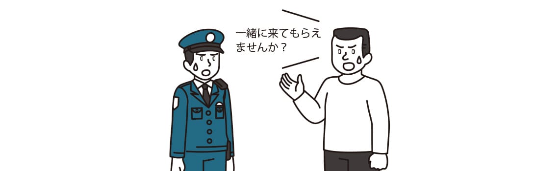 02.jpg