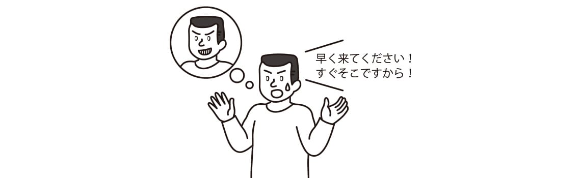03.jpg