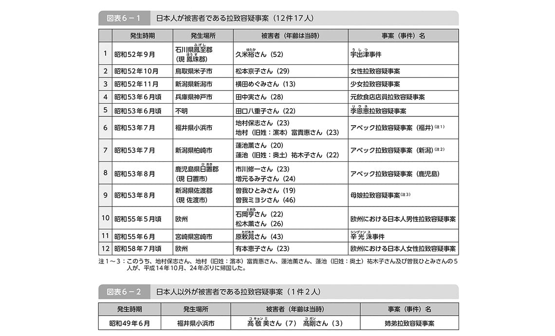 2601画像Ⓐ(Q&A講座).jpg