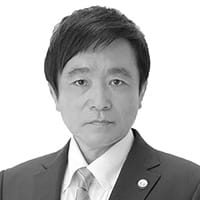 恩田先生