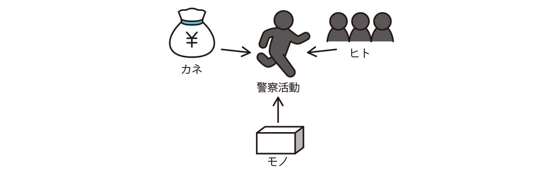 sangakukyujo_202603_01.jpg
