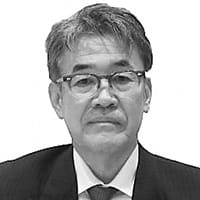 澁澤所長