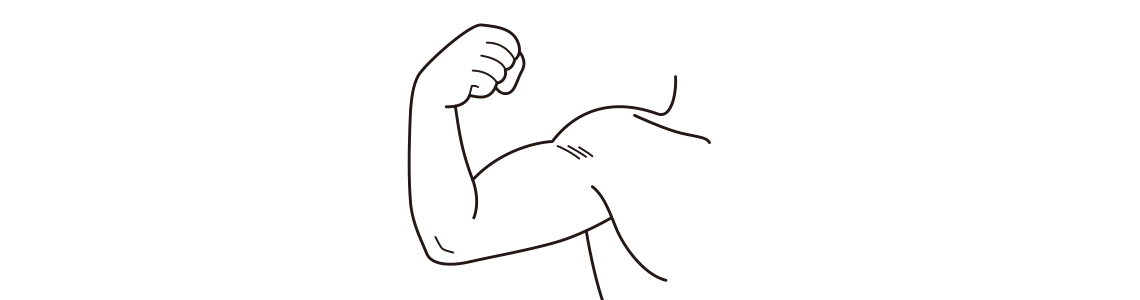 shokushitsu_unlimited_202603_01.png