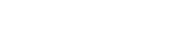 解答と解説