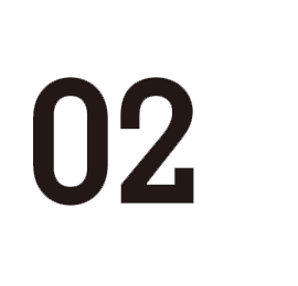 刑法02