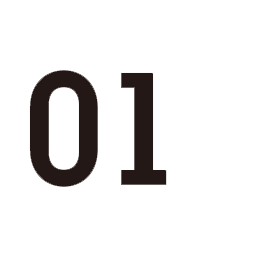 刑法01