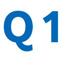 Q1
