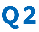 Q2