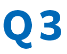 Q3