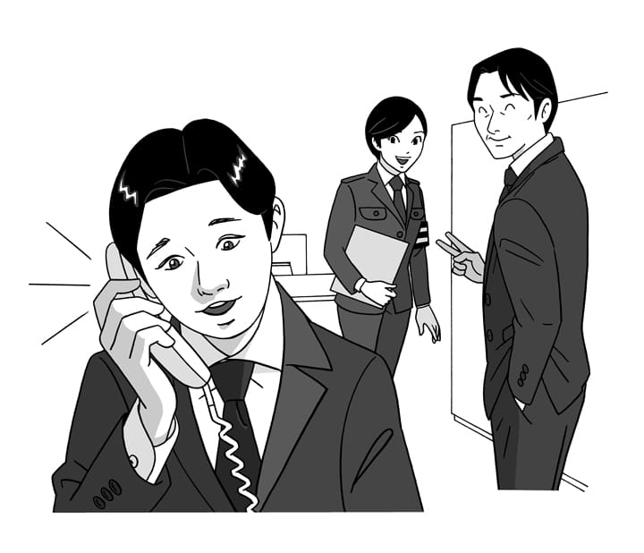 suzui_202608_03.jpg