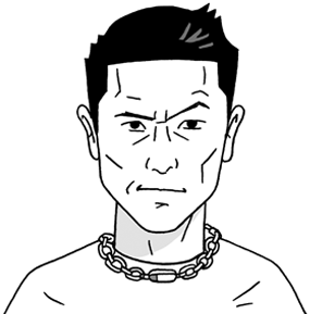 甲山
