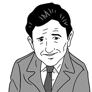 平野弁護士