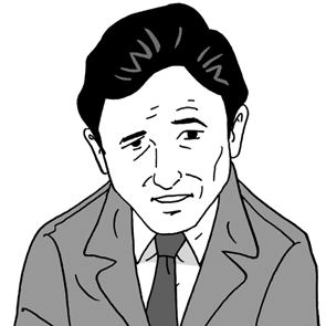 平野弁護士