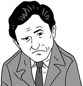 平野弁護士