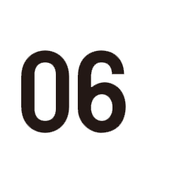 刑法06