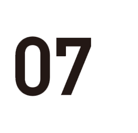 刑法07