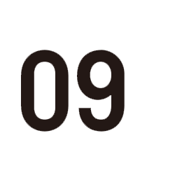 刑法09