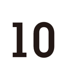 刑法10