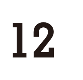 刑法12