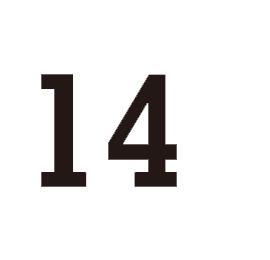 刑法14