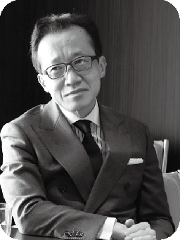 北村エコノミックセキュリティCEO 元国家安全保障局長・内閣特別顧問 元内閣情報官 元警察庁警備局外事情報部長 北村 滋