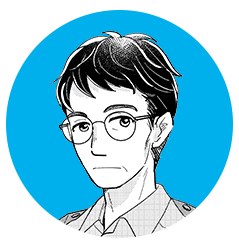 佐藤和彦の場合