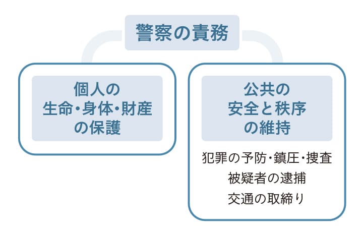 syuchokogi_202608_02.jpg