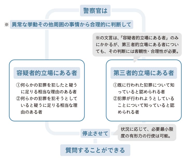 syuchokogi_202608_03.jpg