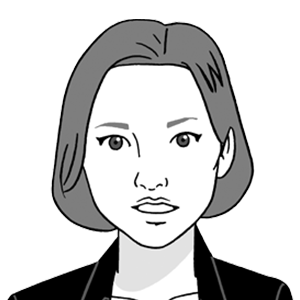 麻野弁護士
