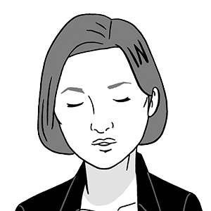 麻野弁護士