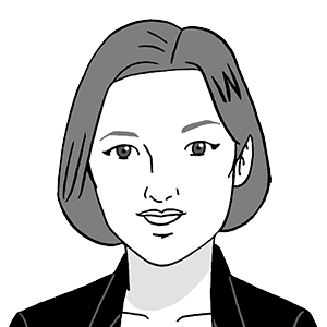 麻野弁護士