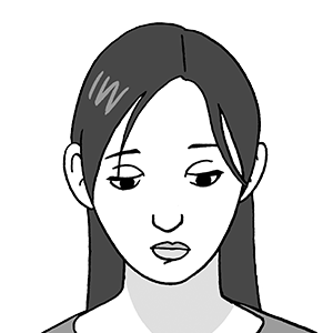 甲藤