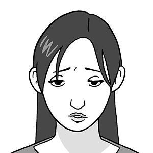 甲藤