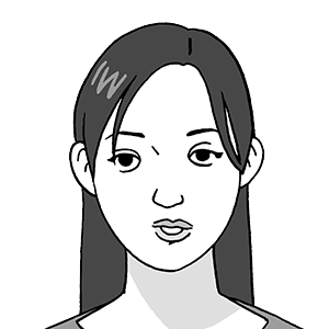 甲藤