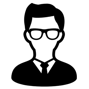 検察官