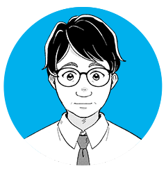 鈴木正樹の場合