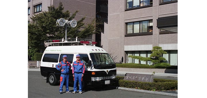 welcome-police-schoo_202609_01.jpg