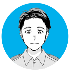 沢田夏樹の場合